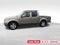 2006 Nissan Frontier LE