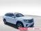 2021 Volkswagen Atlas 3.6L V6 SEL Premium