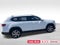 2021 Volkswagen Atlas 3.6L V6 SEL Premium