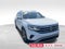 2021 Volkswagen Atlas 3.6L V6 SEL Premium