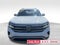 2021 Volkswagen Atlas 3.6L V6 SEL Premium