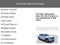 2021 Volkswagen Atlas 3.6L V6 SEL Premium
