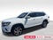 2021 Volkswagen Atlas 3.6L V6 SEL Premium