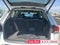 2021 Volkswagen Atlas 3.6L V6 SEL Premium