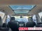 2021 Volkswagen Atlas 3.6L V6 SEL Premium