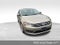 2015 Volkswagen Passat 2.0L TDI SE