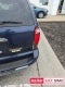 2006 Chrysler Town & Country LWB Touring