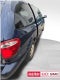 2006 Chrysler Town & Country LWB Touring