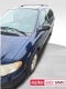 2006 Chrysler Town & Country LWB Touring