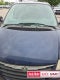 2006 Chrysler Town & Country LWB Touring
