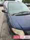 2006 Chrysler Town & Country LWB Touring