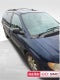 2006 Chrysler Town & Country LWB Touring