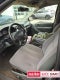 2006 Chrysler Town & Country LWB Touring
