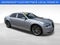 2018 Chrysler 300 300S