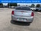 2018 Chrysler 300 300S