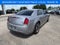 2018 Chrysler 300 300S