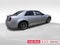 2018 Chrysler 300 300S