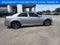 2018 Chrysler 300 300S