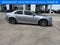 2018 Chrysler 300 300S