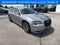2018 Chrysler 300 300S