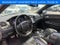 2018 Chrysler 300 300S