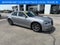 2018 Chrysler 300 300S