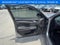 2018 Chrysler 300 300S