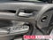 2018 Chrysler 300 300S
