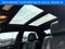 2018 Chrysler 300 300S