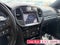 2018 Chrysler 300 300S