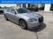 2018 Chrysler 300 300S