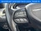 2018 Chrysler 300 300S