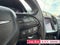 2018 Chrysler 300 300S