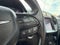 2018 Chrysler 300 300S