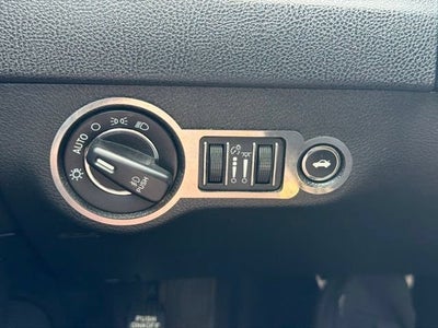 2018 Chrysler 300 300S