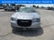 2018 Chrysler 300 300S