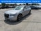 2018 Chrysler 300 300S