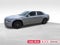 2018 Chrysler 300 300S
