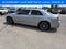 2018 Chrysler 300 300S