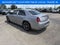 2018 Chrysler 300 300S
