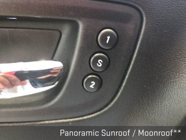 2022 Dodge Charger SRT Hellcat Widebody