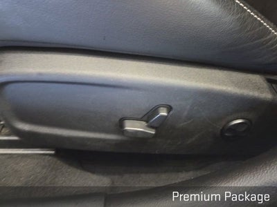 2022 Dodge Charger SRT Hellcat Widebody