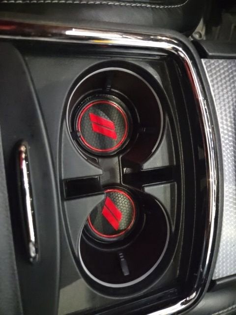 2022 Dodge Charger SRT Hellcat Widebody