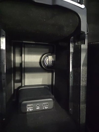 2022 Dodge Charger SRT Hellcat Widebody