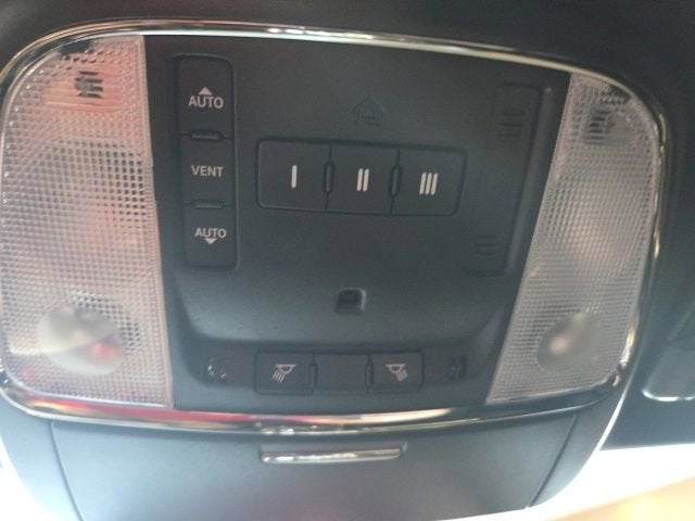 2022 Dodge Charger SRT Hellcat Widebody