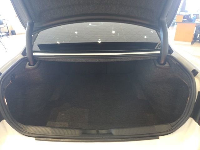 2022 Dodge Charger SRT Hellcat Widebody