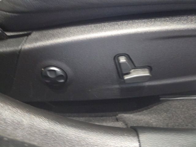 2022 Dodge Charger SRT Hellcat Widebody