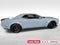 2022 Dodge Challenger R/T Scat Pack Widebody
