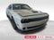 2022 Dodge Challenger R/T Scat Pack Widebody