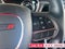2022 Dodge Challenger R/T Scat Pack Widebody